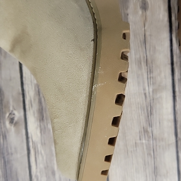 Universal thread - Picture 7 of 8